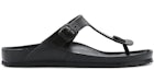 Birkenstock Gizeh Eva Black