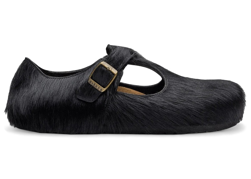 Birkenstock Paris Song For The Mute The Rebel