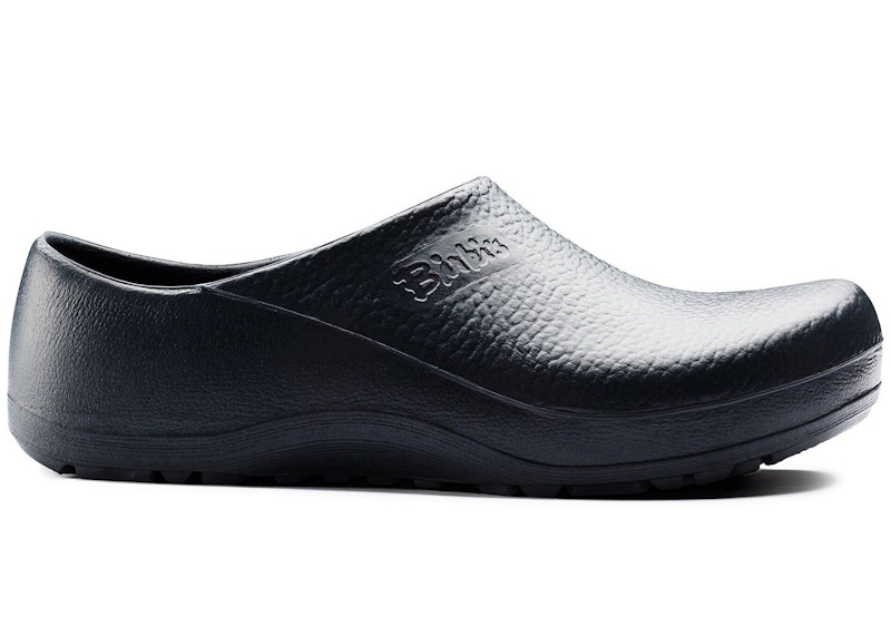 Birkenstock Profi-Birki Blue