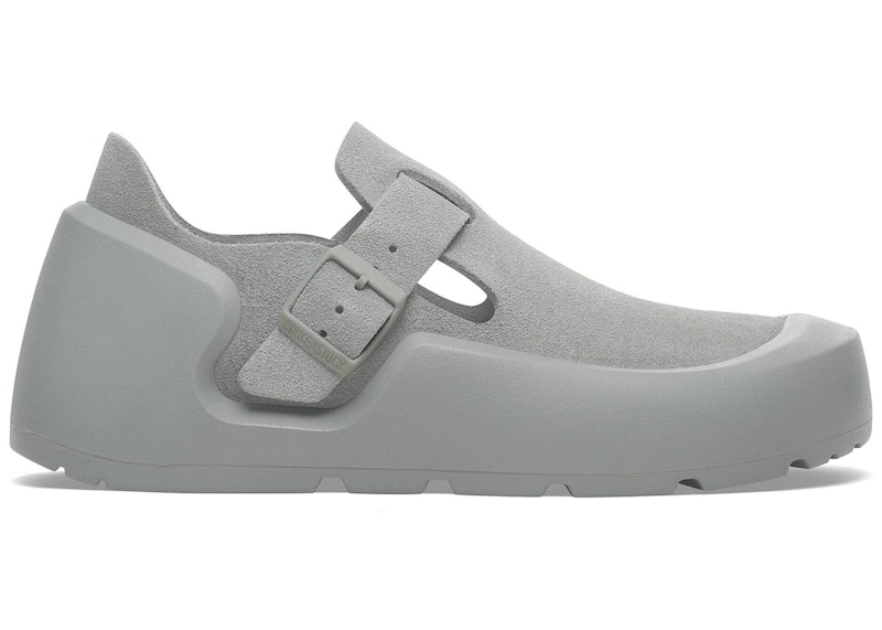 Birkenstock Reykjavik Pure Sage