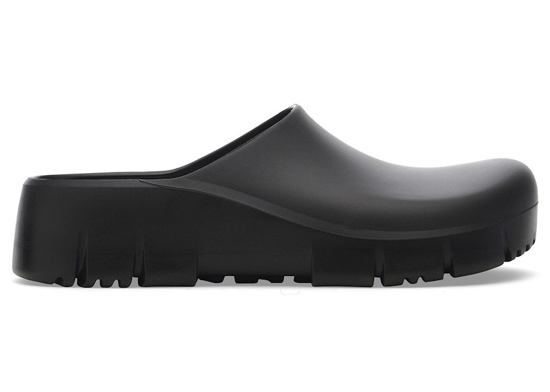 Birkenstock Super Birki 2.0 Black