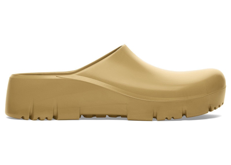 Birkenstock Super Birki 2.0 Cork Brown