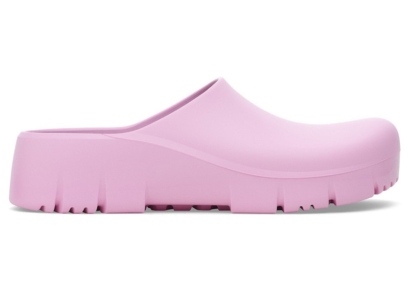 Birkenstock Super Birki 2.0 Fondant Pink