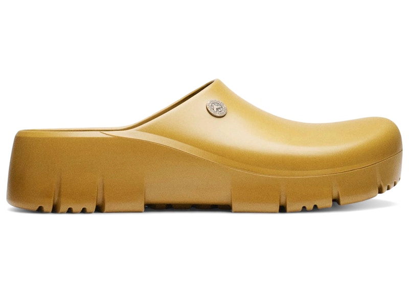 Birkenstock Super Birki 2.0 Song For The Mute The Gardener