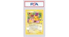 Geburtstag Pikachu-Holo 2021 Pokémon Celebrations Classic Collection Basisset #24/53 (PSA oder BGS bewertet)