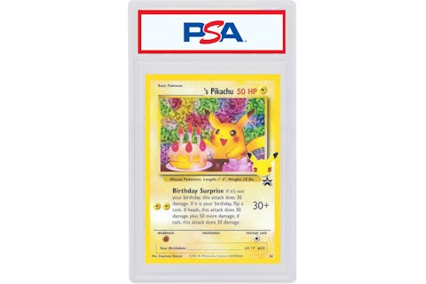 Birthday Coupon Coach Outlet Text Coupon Japanese Pastry Course #6