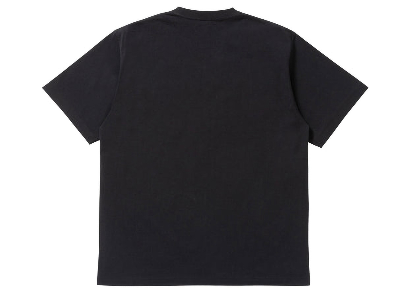 StockX × BlackEyePatch コラボTシャツ - Tシャツ/カットソー(半袖/袖なし)