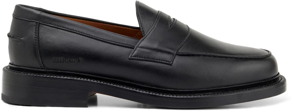 Louis Vuitton Mens Gray Leather Tassel Detail Driving Loafer Shoes