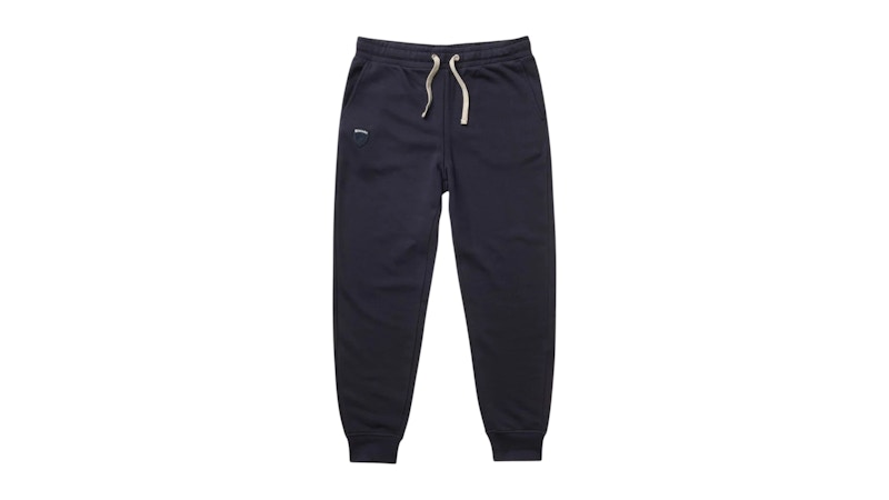 Blauer Anderson Pants Blue