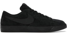 Nike Blazer Low Off White Black Electro Green Men s DH7863 001 US