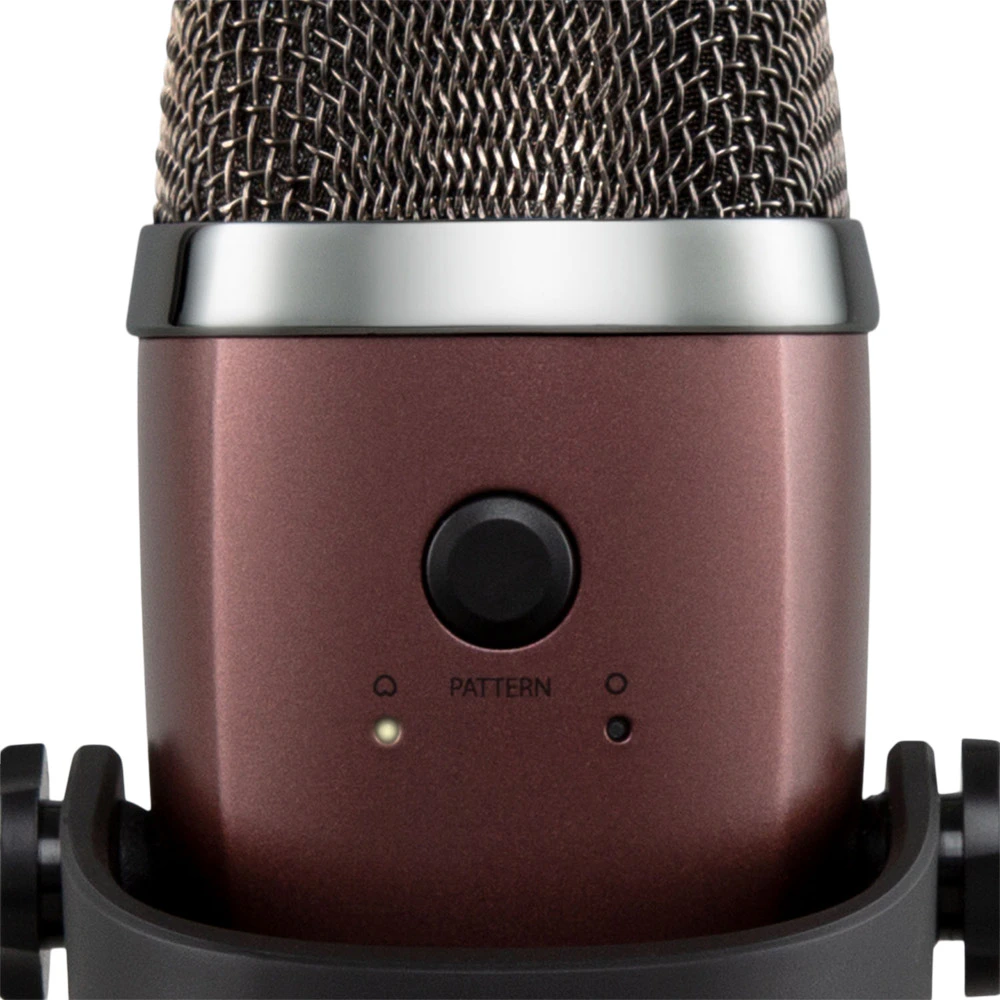 https://images.stockx.com/images/Blue-Yeti-Nano-Premium-Wired-Multi-Pattern-USB-Condenser-Microphone-988-000087-Red-Onyx-4.jpg?fit=fill&bg=FFFFFF&w=700&h=500&fm=webp&auto=compress&q=90&dpr=2&trim=color&updated_at=1639065242?height=78&width=78