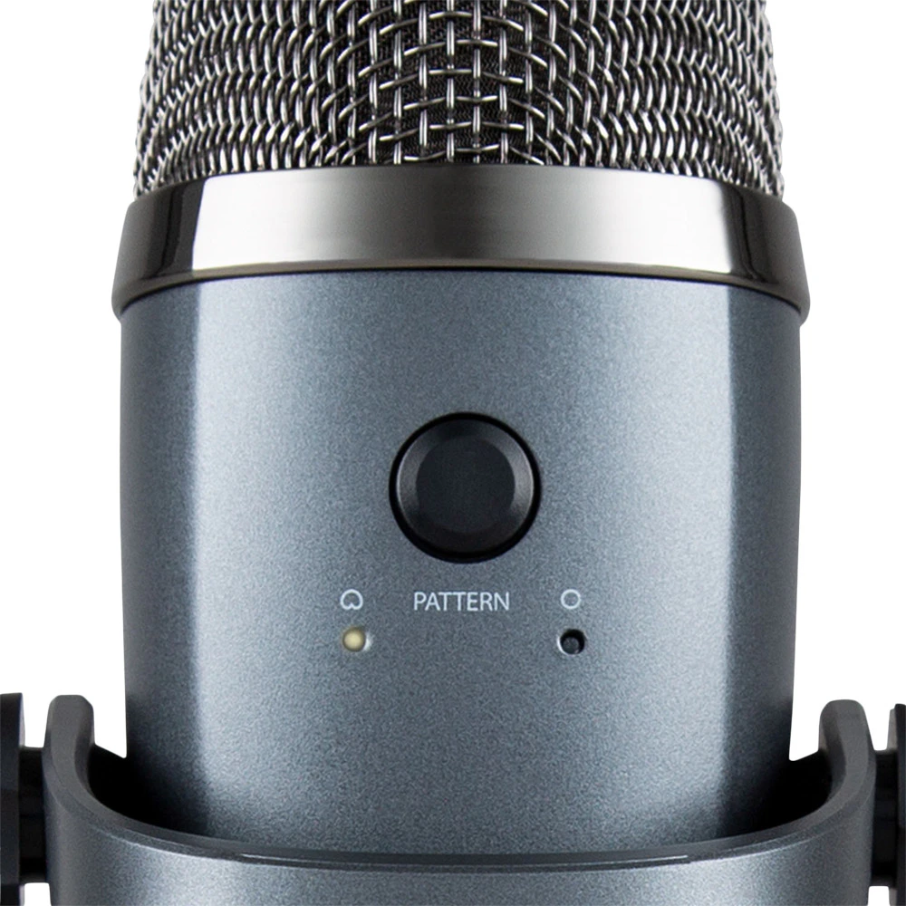 https://images.stockx.com/images/Blue-Yeti-Nano-Premium-Wired-Multi-Pattern-USB-Condenser-Microphone-988-000088-Shadow-Grey-3.jpg?fit=fill&bg=FFFFFF&w=700&h=500&fm=webp&auto=compress&q=90&dpr=2&trim=color&updated_at=1639065245?height=78&width=78