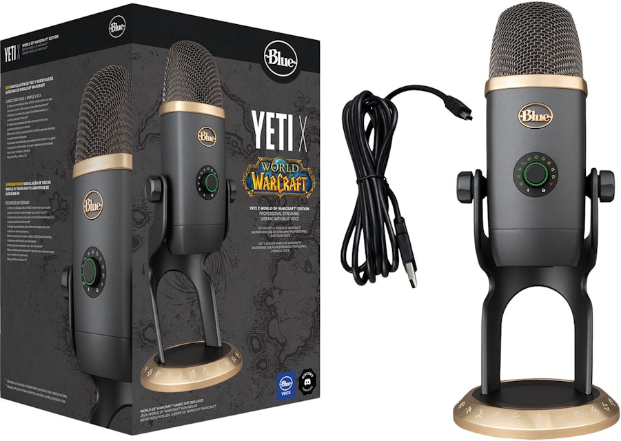 https://images.stockx.com/images/Blue-Yeti-X-World-of-Warcraft-Edition-USB-Wired-Multi-Pattern-Condenser-Microphone-988-000462-Black-Gold.jpg?fit=fill&bg=FFFFFF&w=480&h=320&fm=jpg&auto=compress&dpr=2&trim=color&updated_at=1639065241&q=60