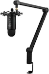 Razer Seiren Mini USB Condenser Microphone RZ19-03450100-R3U1