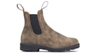 Blundstone 1351 brun rustique (pour femmes)