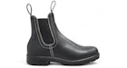Blundstone 1448 noir (pour femmes)