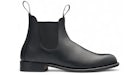 Blundstone 152 noir