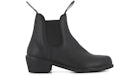 Blundstone 1671 noir (pour femmes)