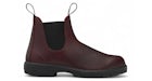Blundstone 2130 Auburn