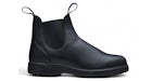 Blundstone 2241 noir