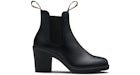 Blundstone 2365 noir (pour femmes)