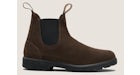 Blundstone 2410 Marron