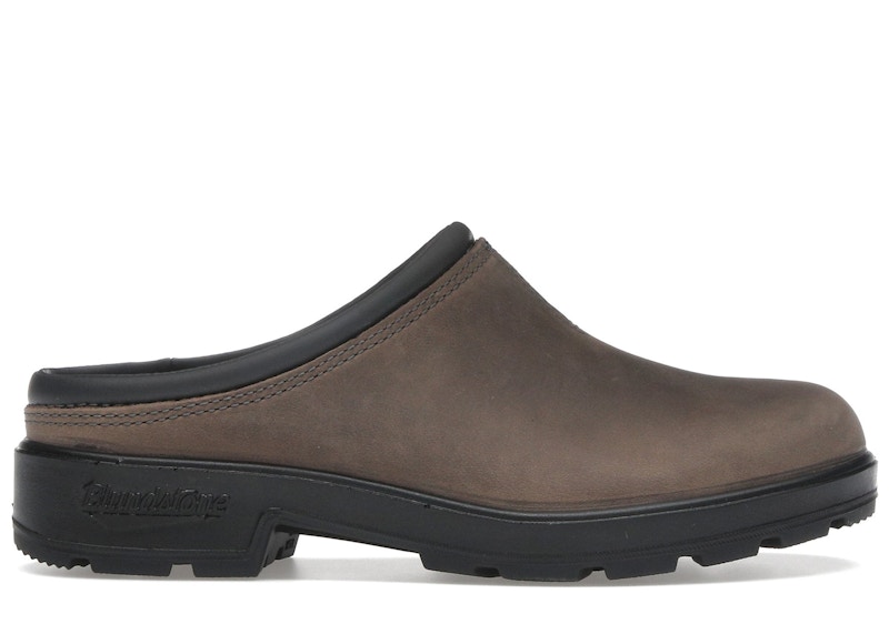 Blundstone 2422 Clay Men's - 2422-Clay - US