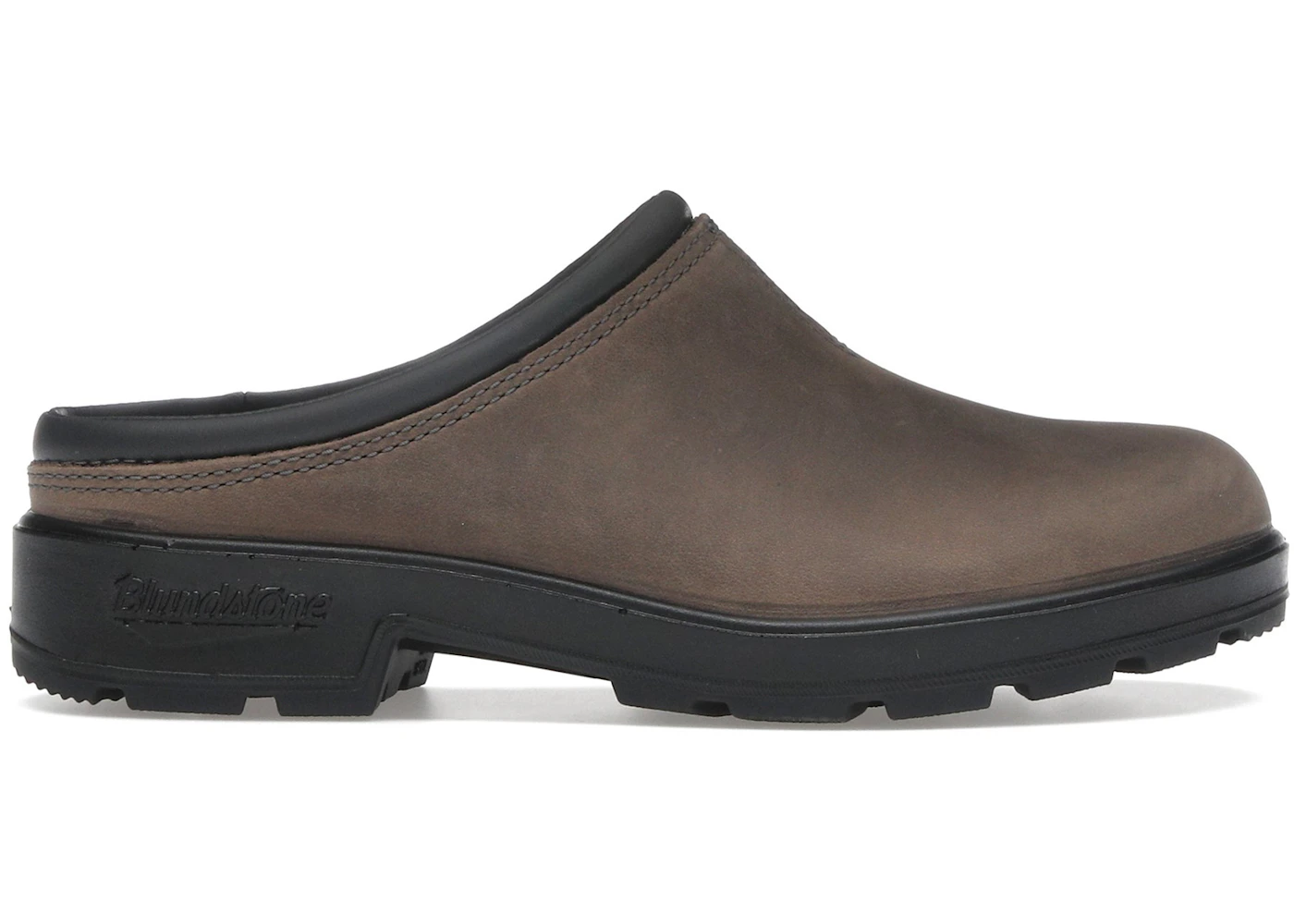 Blundstone 2422 Clay Men's - 2422-Clay - US
