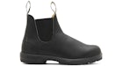 Blundstone 558 Voltan noir