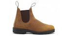 Blundstone 561 Sand