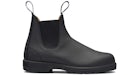 Blundstone 566 noir