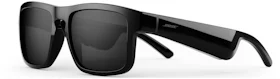 BOSE Frames Tenor Bluetooth Audio Sunglasses 851338-0110