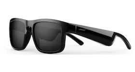 BOSE Frames Tenor Bluetooth Audio Sunglasses 851338-0110