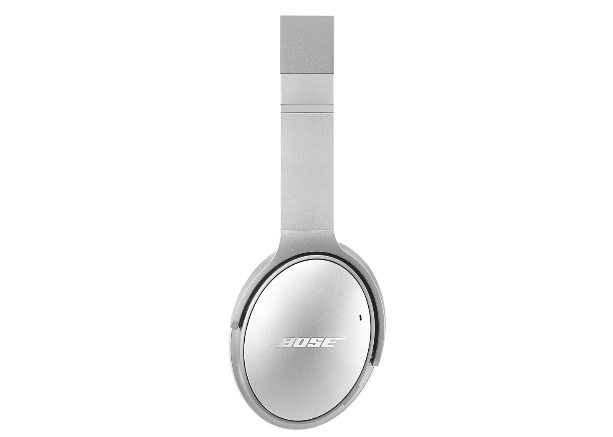 BOSE QuietComfort 35 II Noise Cancelling Wireless Headphones 