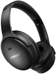 BOSE QuietComfort 45 Wireless Noise Cancelling Headphones 866724-0100