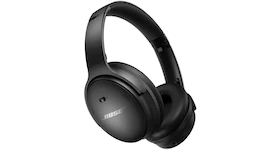 BOSE QuietComfort 45 Wireless Noise Cancelling Headphones 866724-0100