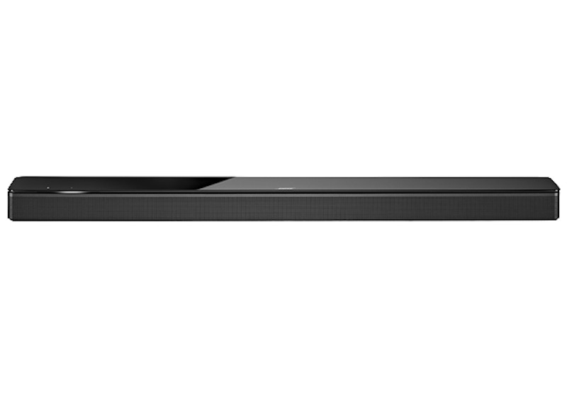 bose soundbar 700 ps5