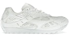 Bottega Veneta Orbit White