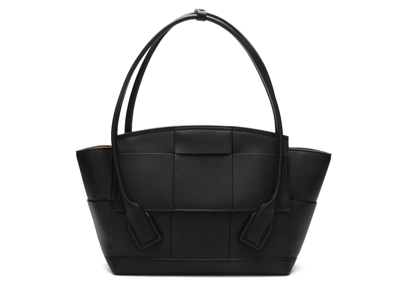 Arco 2025 bag bottega