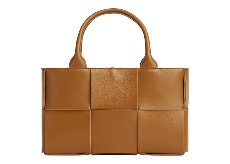 Bottega 2025 small arco