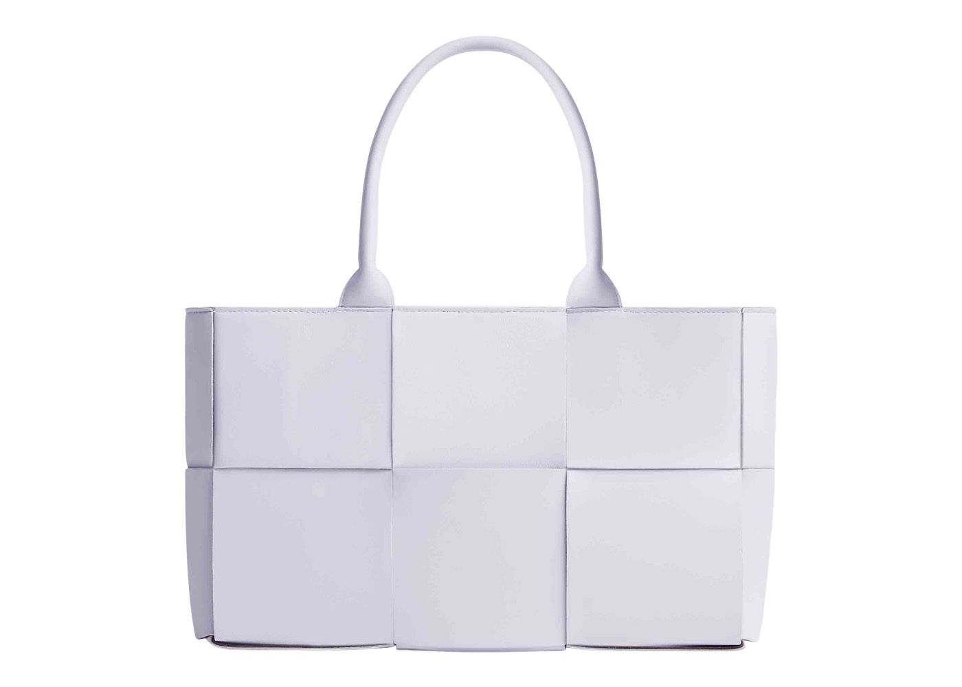 Bottega Veneta | Bags | Bottega Veneta Arco Bag | Poshmark