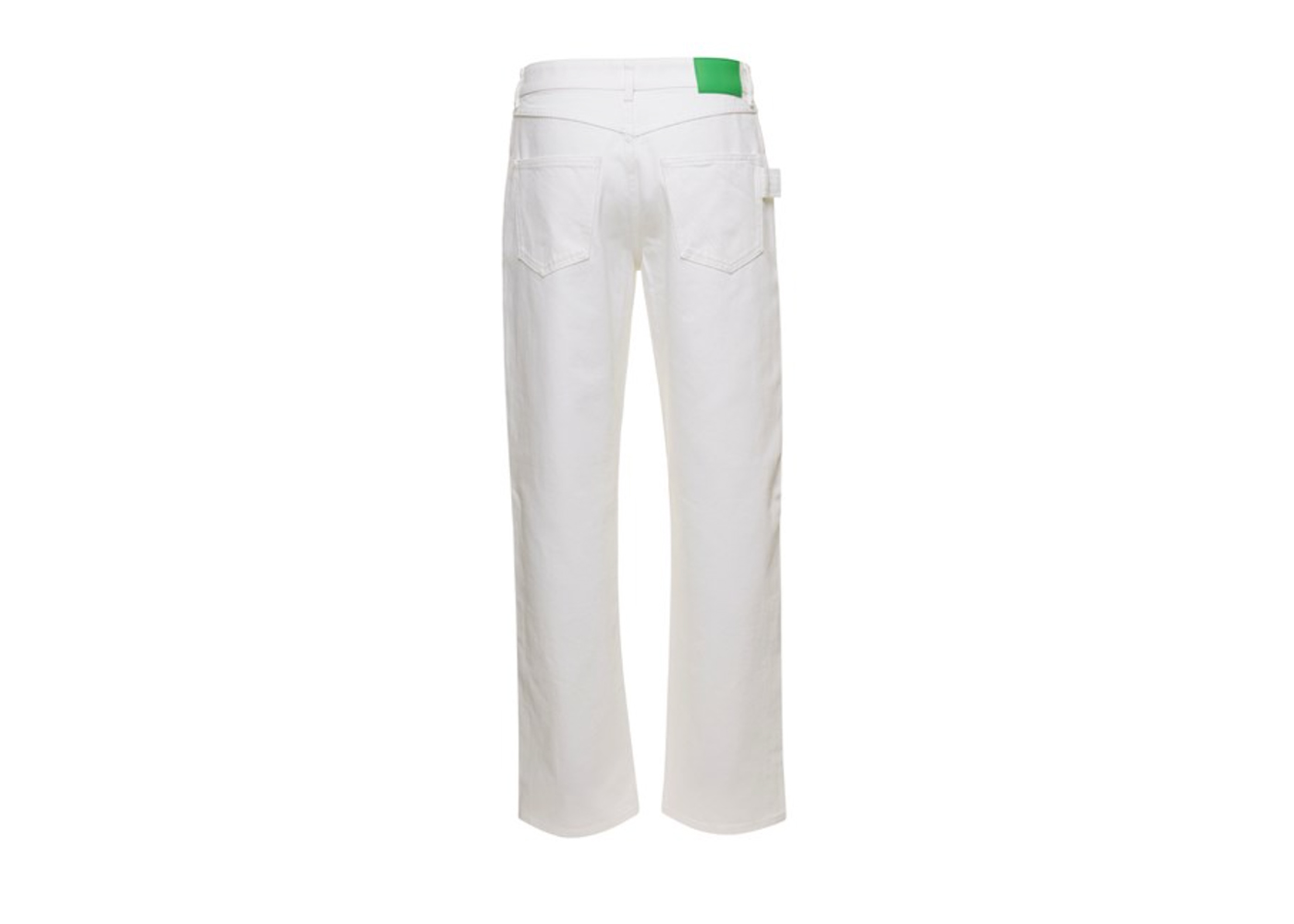 LOVEISH Slim Men White Jeans - Buy LOVEISH Slim Men White Jeans Online at  Best Prices in India | Flipkart.com