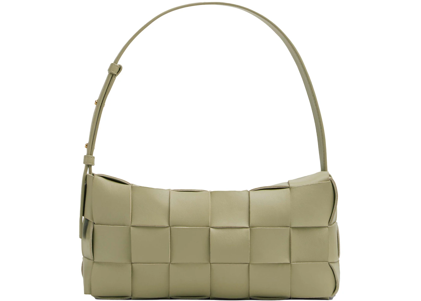 Bottega cassette travertine Clearance