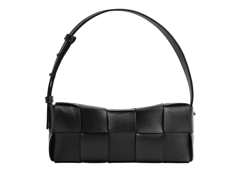 Bottega-Veneta-Brick-Cassette-