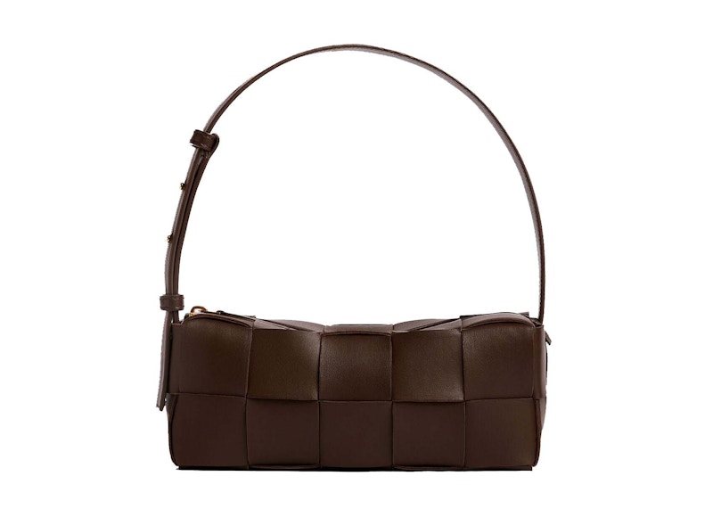 Bottega veneta messenger hot sale bag sale