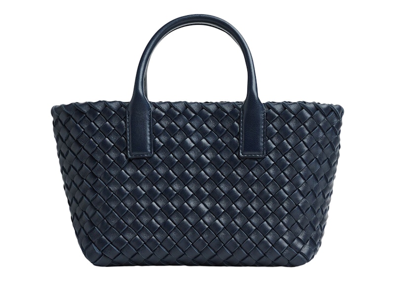 Cabas bottega veneta new arrivals