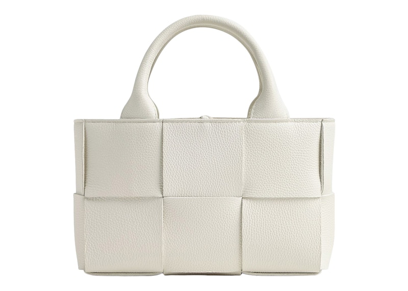 Bottega veneta discount micro arco