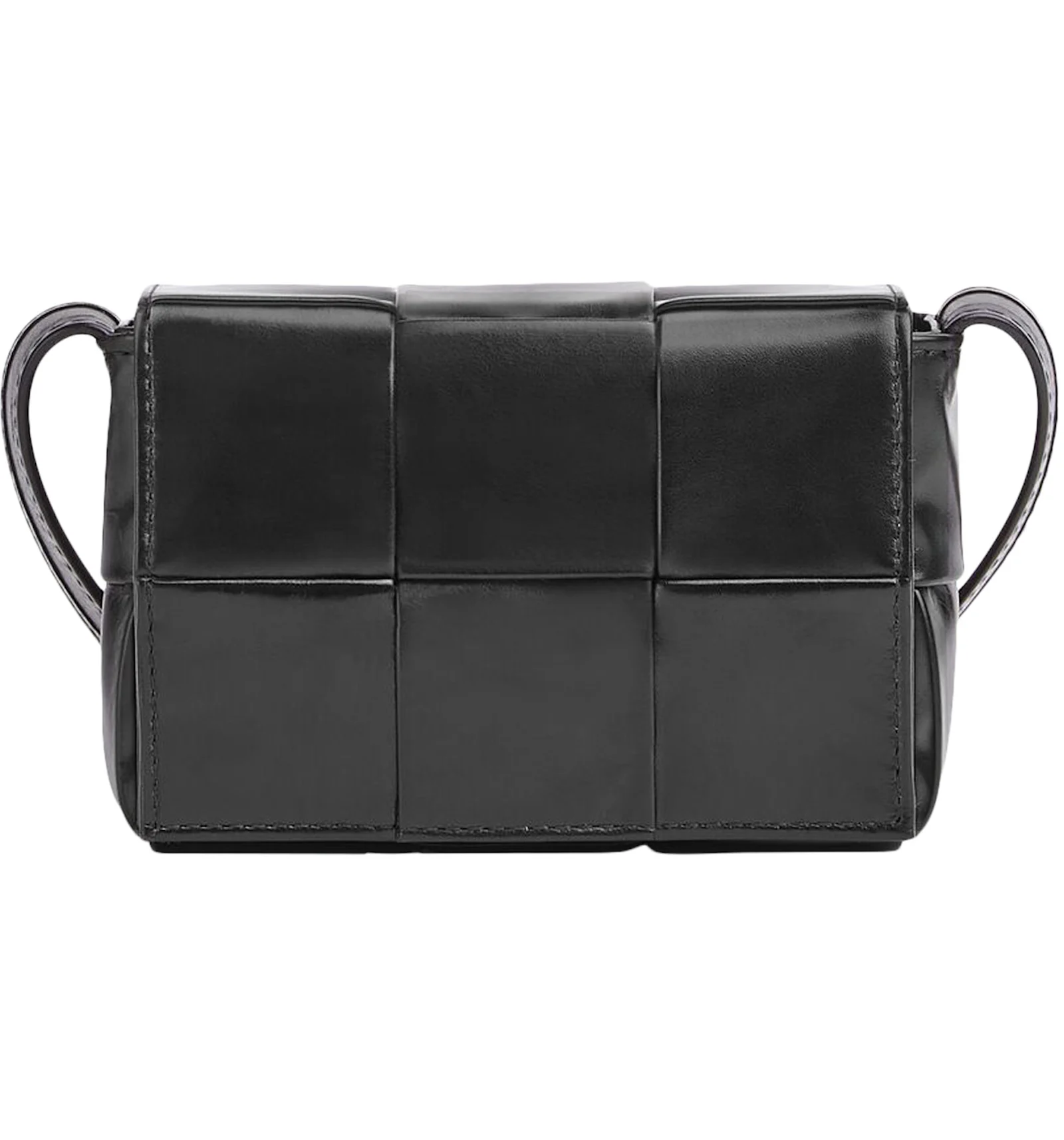 Candy cassette crossbody bag Clearance