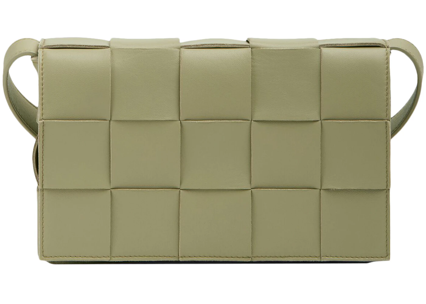 Bottega veneta cassette travertine Clearance