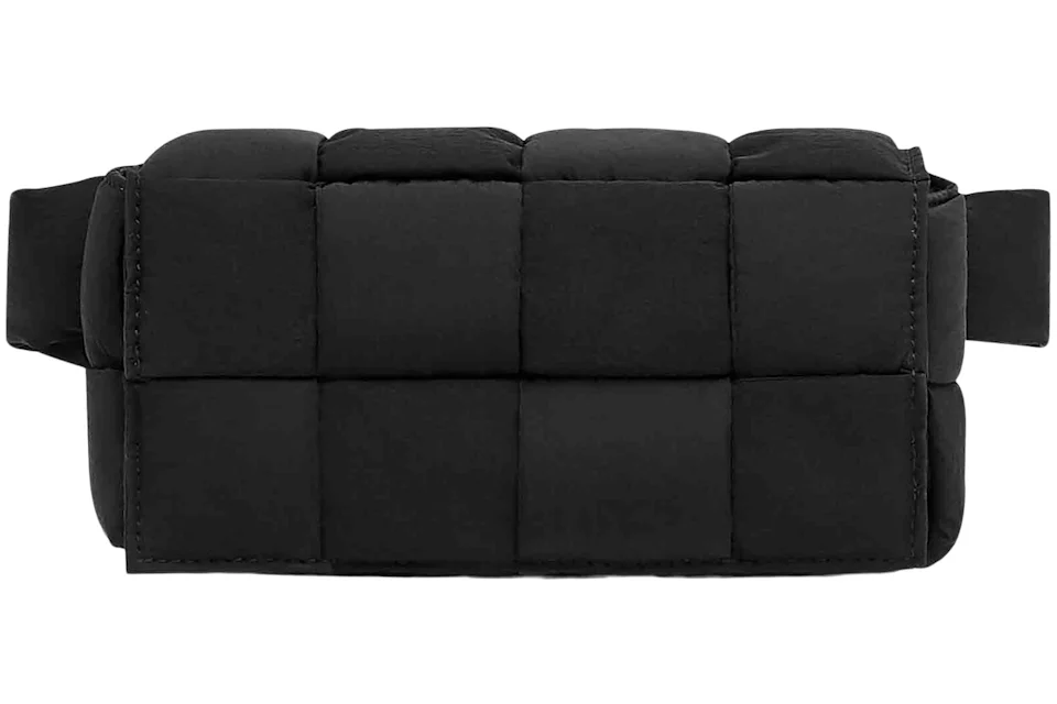 Bottega cassette nylon Outlet